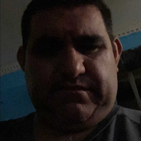 noejurado1